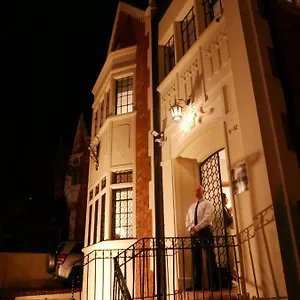 Floralia Casa Boutique Bed and breakfast
